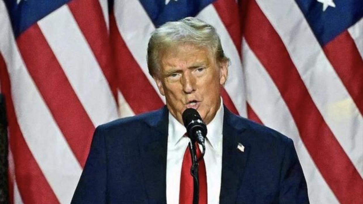 中美“G2共治”？别太天真！这层窗户纸没人敢捅破最近有个说法挺火：中美好像突