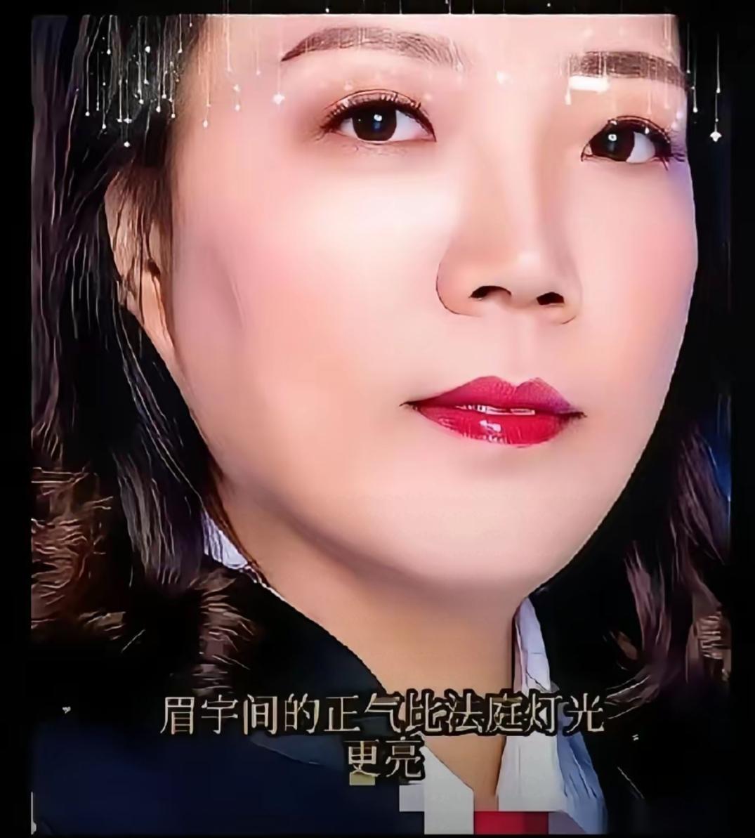 “5+2”季律师再度出征，这堂课意义非凡，重要性不言而喻！柴桑大姐直播透