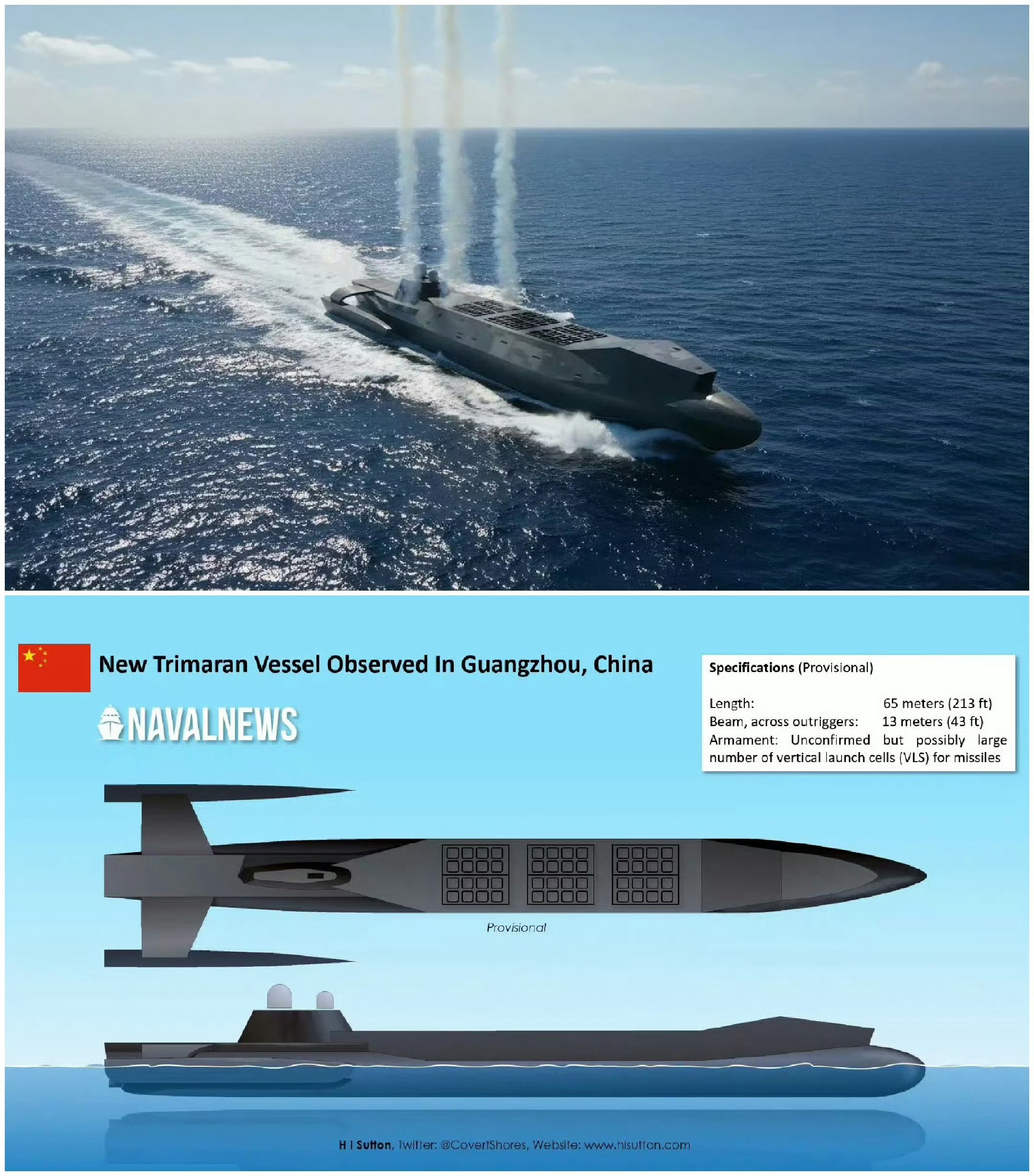 兔子的忠诚僚船[滑稽笑]​​​