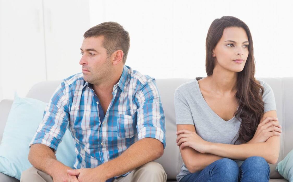 【胖子时间短、硬度差，这种说法有道理吗？】总有人问我~杜大夫，男胖子是