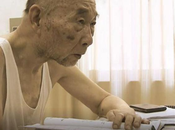 1971年，钱学森通过众多关系，在美国获得了激光陀螺的一些相关信息，送到