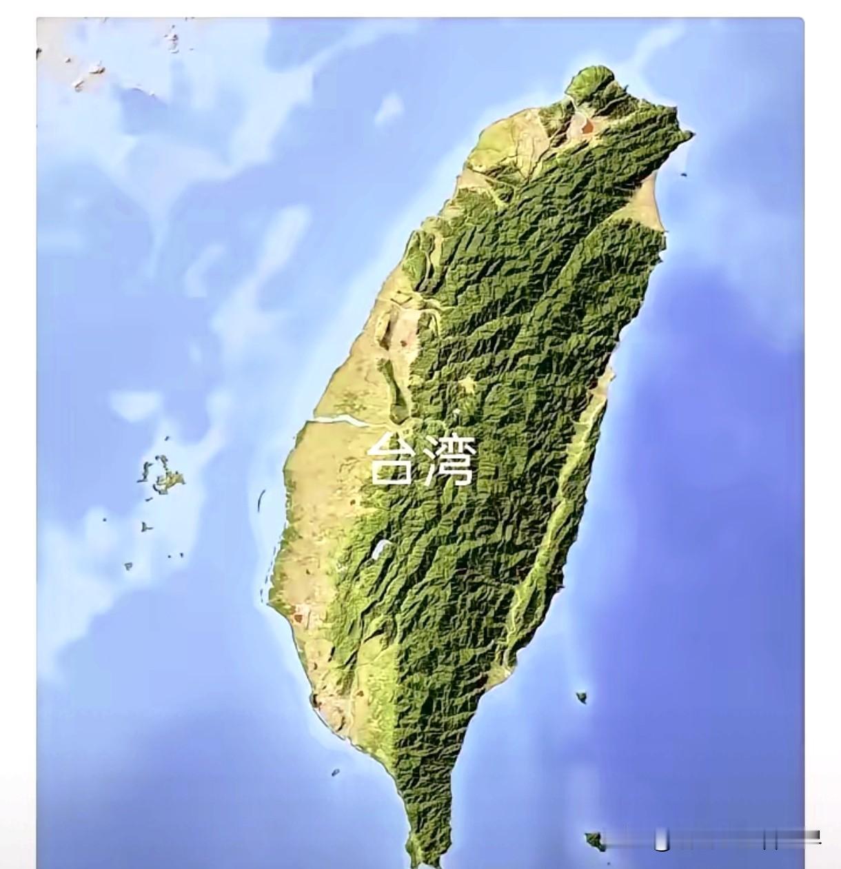 日本防卫大臣再次强硬发声，称台湾有事日本必定出击！11月14号，日本防卫大臣