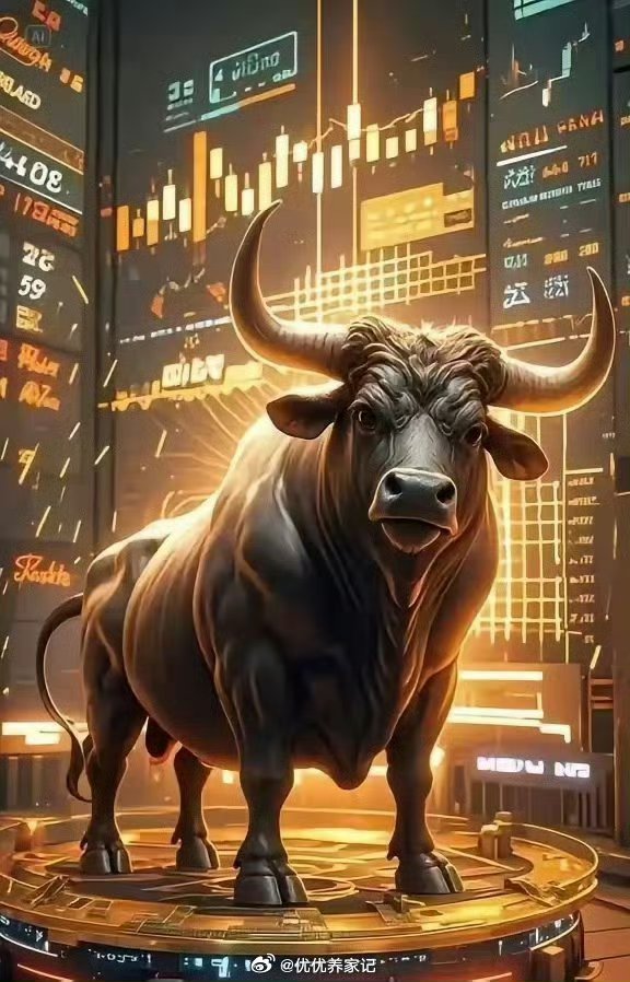 3月20日市场核心热点人气个股梳理东方新能：低价二连，逢高减仓，边打边撤拓维信