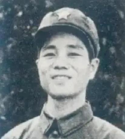 1978年3月，九江的“打架大王”刘勇被父母塞进了部队，这年他20岁，浑身上下写