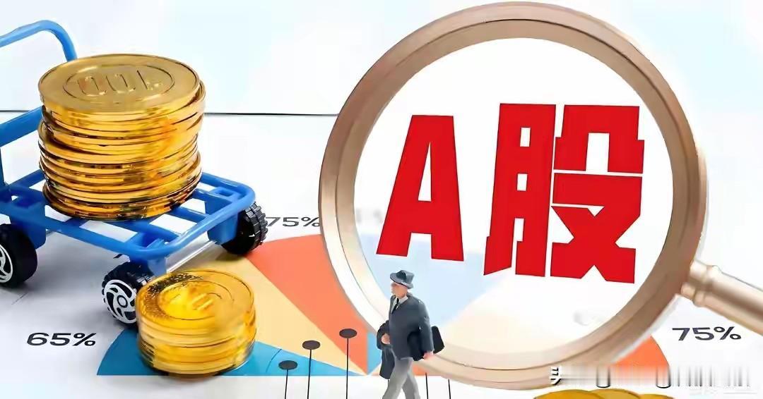 卖在离场点！3类核心卖出信号，K线量能背离就是强警示（实操篇）短线交易中，