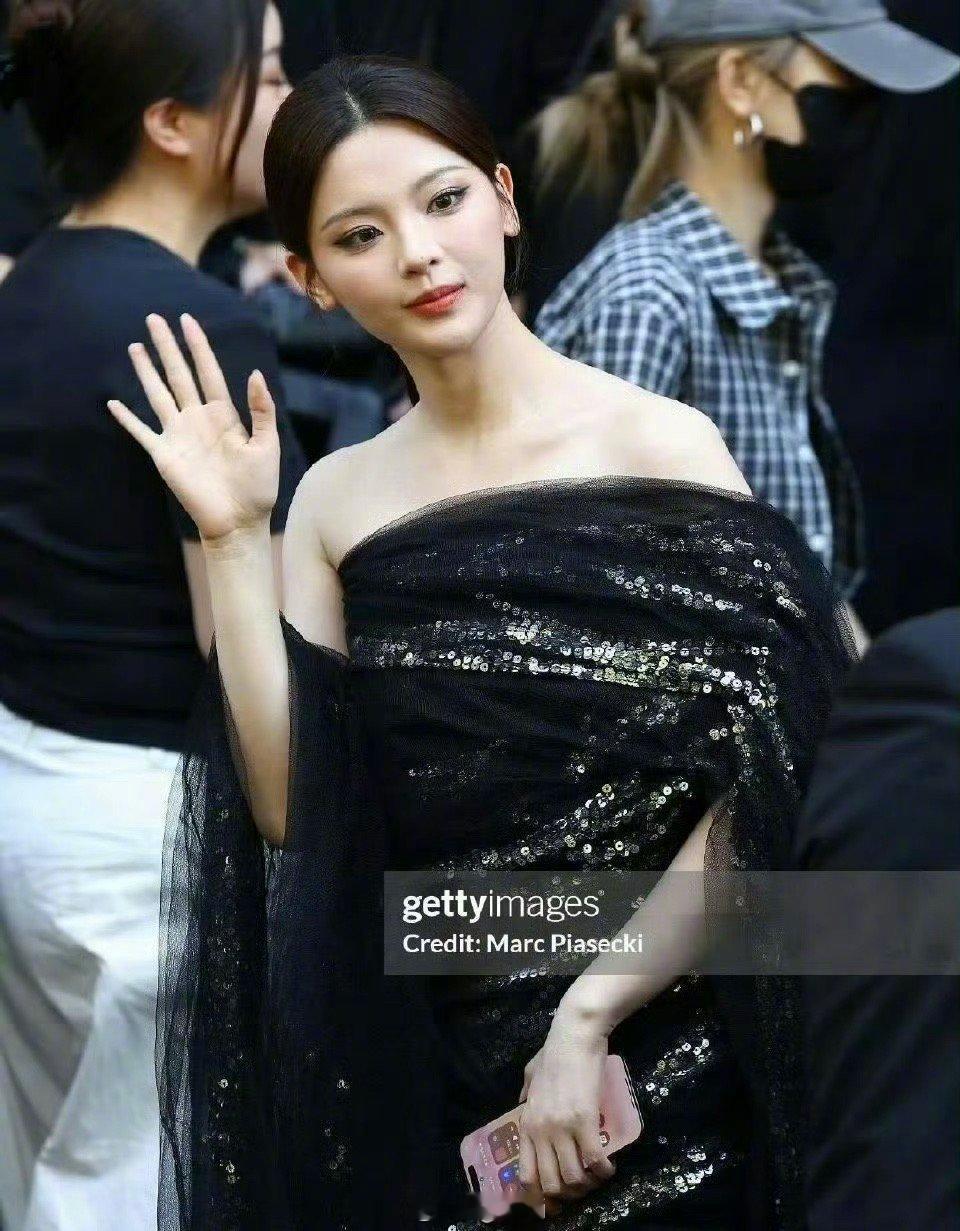 陈飞宇杨超越状态状态都好好！！​​​