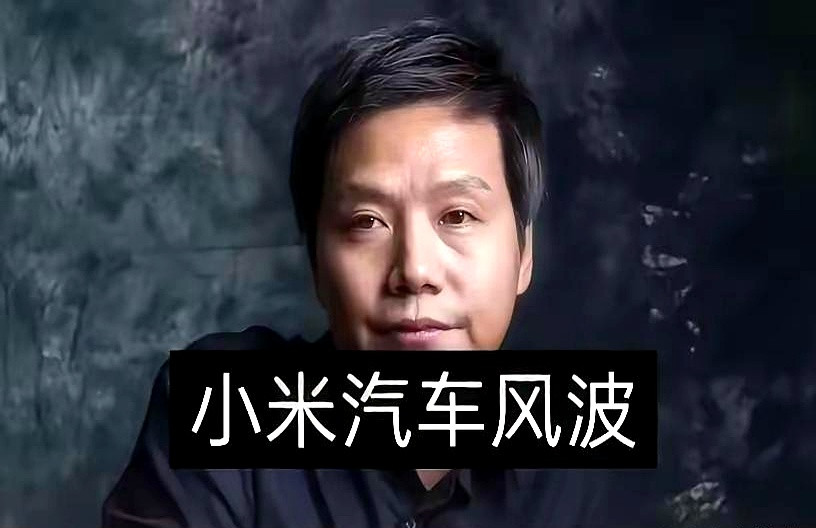 几百人退货，就喊“最难”？这商业卖惨，玩得有点高级。外部压力扛住了，消费者维权却