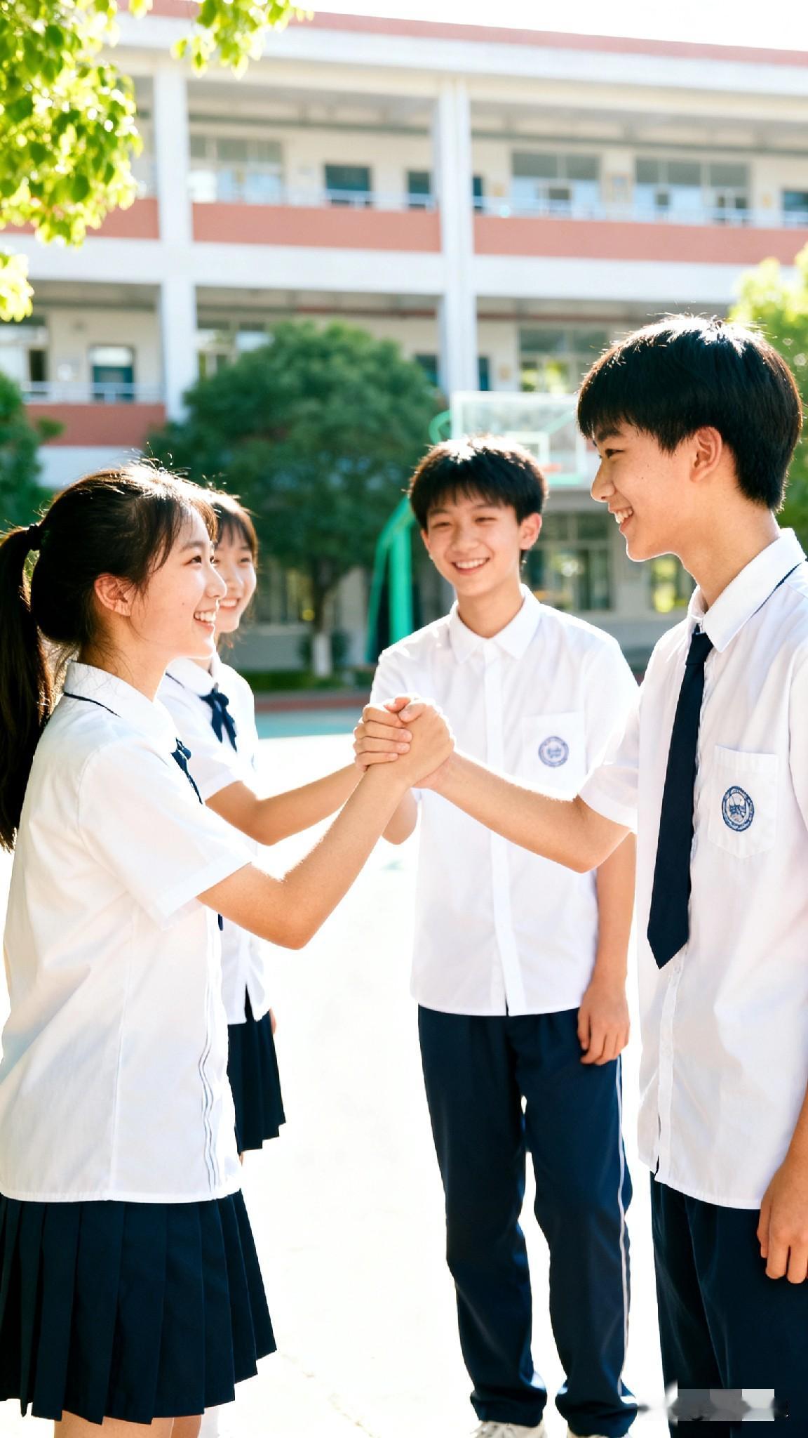 穷人家的孩子到底适不适合考公务员？对没背景、没资本的年轻人来说，公务员就像郭