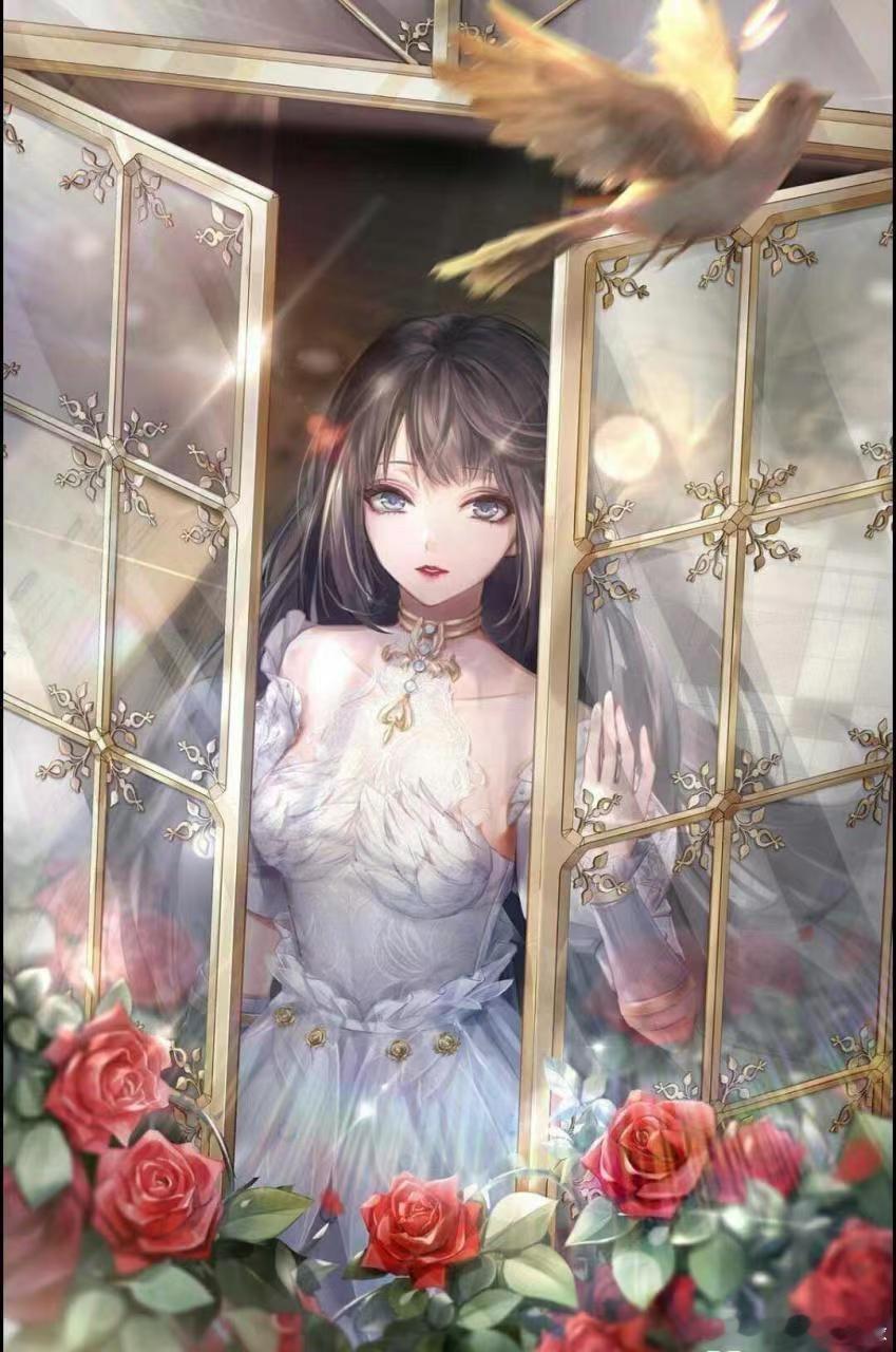 【娱乐资讯🍇🍇🍇】1.易梦玲这几天靠恋情涨的热度接到了不少资源，报价都连带