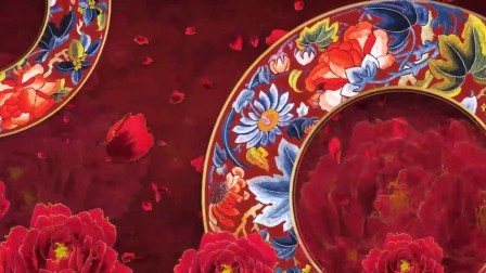儿童手工剪纸画怎么做 5901847810436055597.jpg?id=0