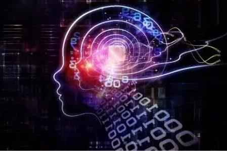 1亿美元挖一个人？扎克伯格这哪是招工程师，分明是给中国AI人才办了一场“亿万富翁