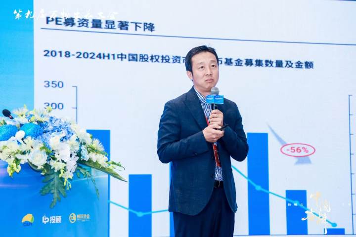 刚刚, 新一期杭州独角兽榜单公布