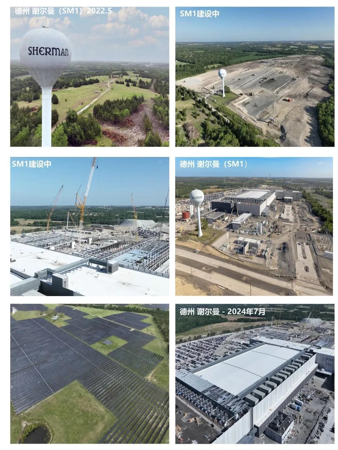 龙国刷剧本能力太强！制造业回流老美，为什么力不从心？大家的分析都有道理，但总觉得