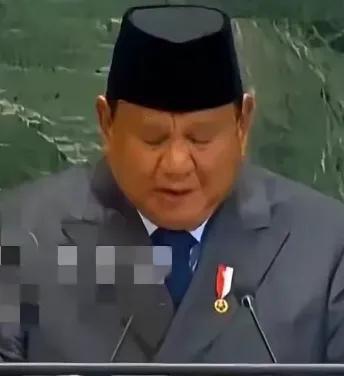 给承诺了，印尼答应中国了。8月5日，印尼央行放话，说要近期进一步落实并扩大跟中