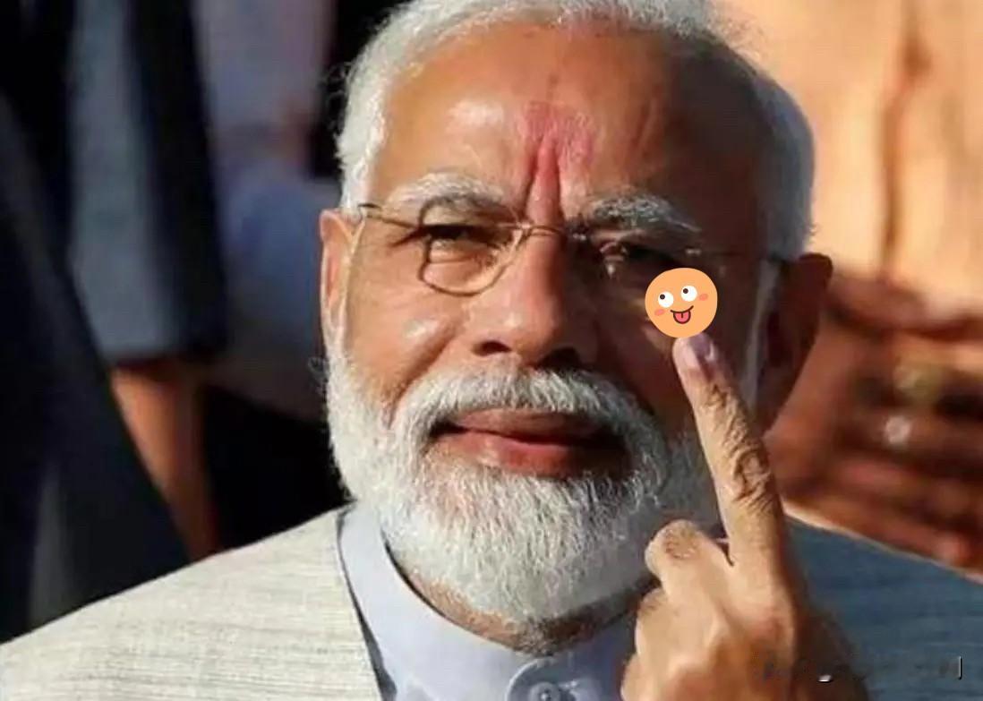 果不其然！印度共产党突然宣布了12月12日，新德里，印度共产党在全国会议上公