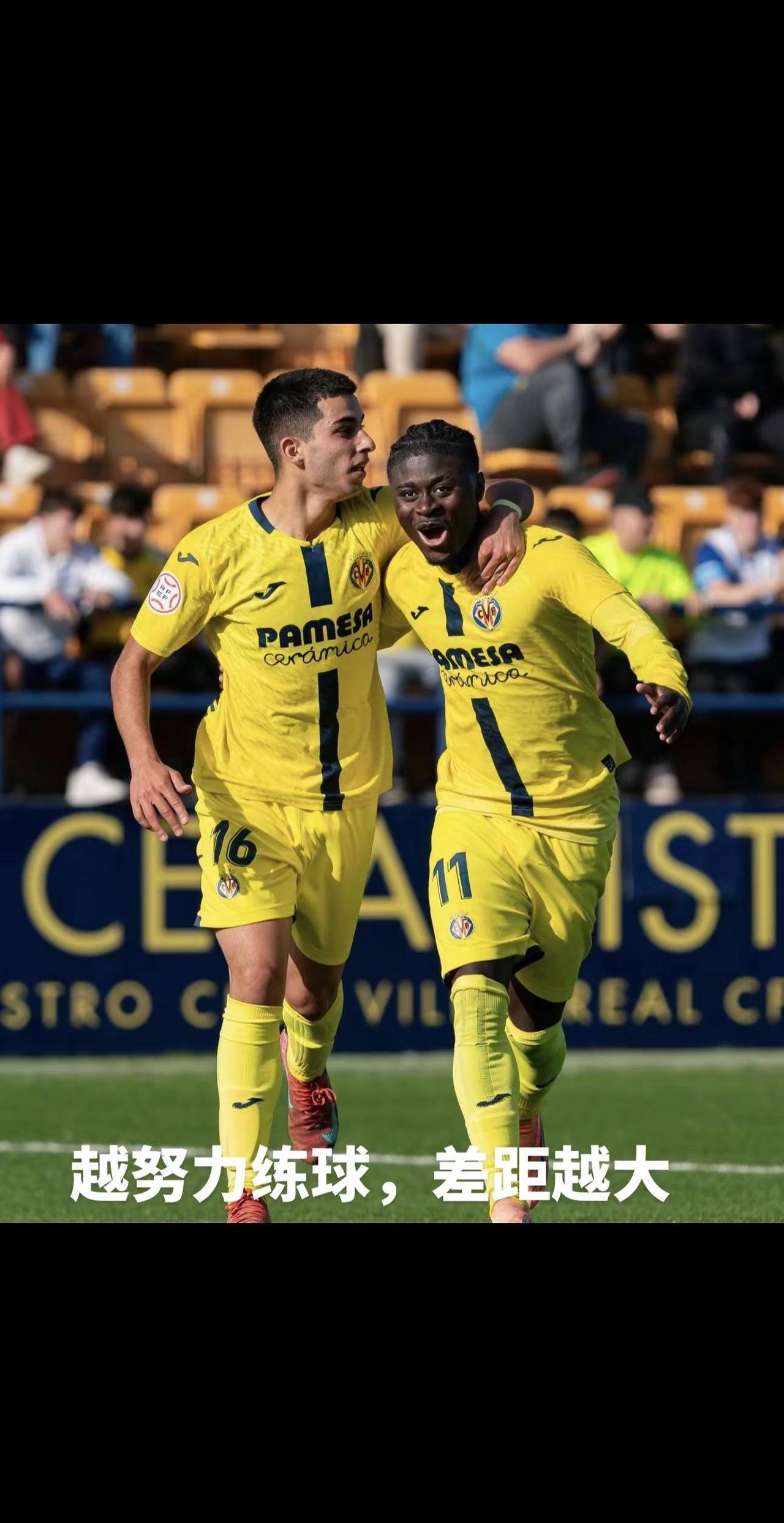 正在毁掉中国足球天才的，不是练得太少，而是“想”得太晚。巴萨用VR给12岁孩子