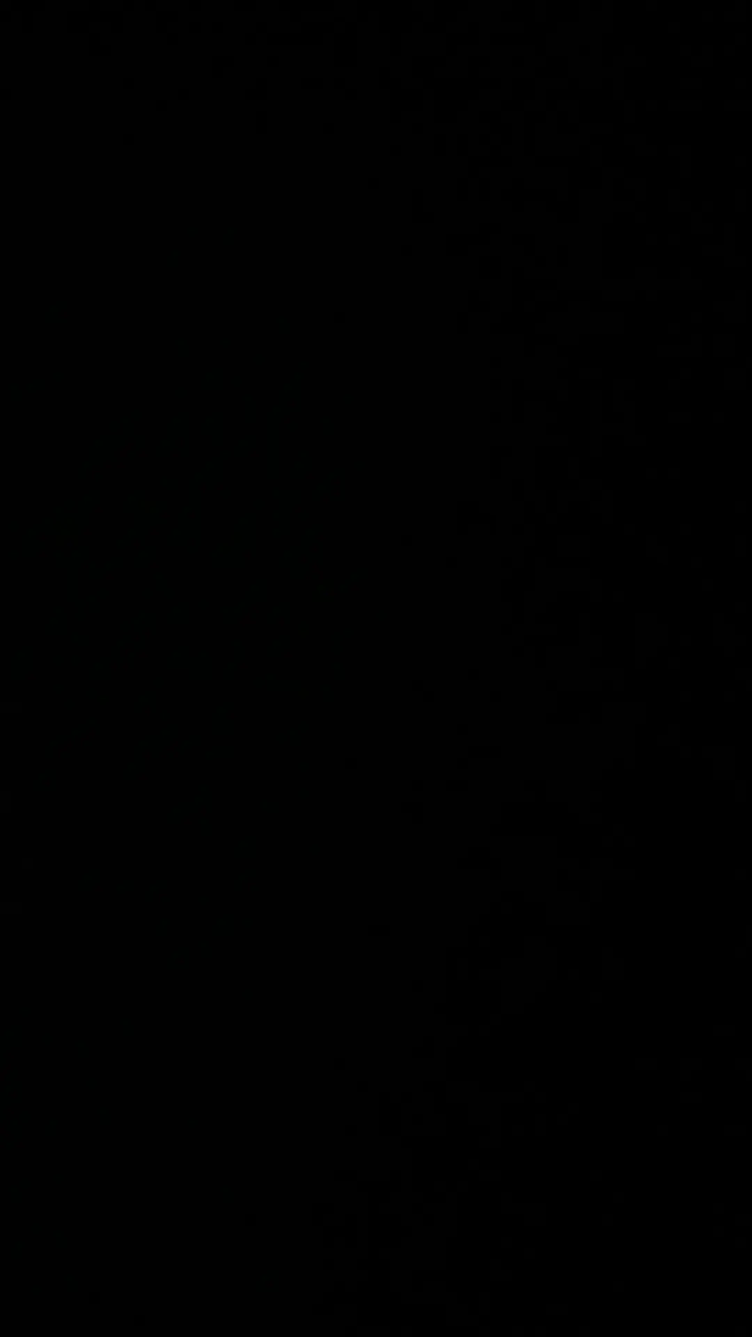 搞笑搞笑视频万万没想到内容过于真实 意想不到的结局