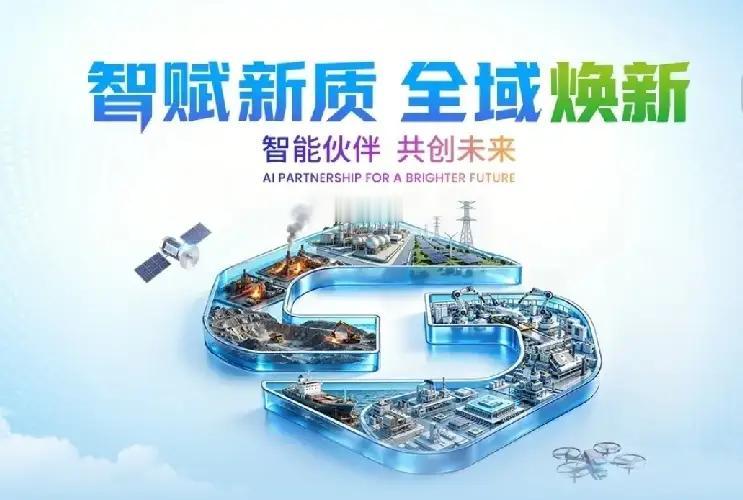 多少存款才可以让你躺平呢？10万：年利息950元；30万：年利息2850元；