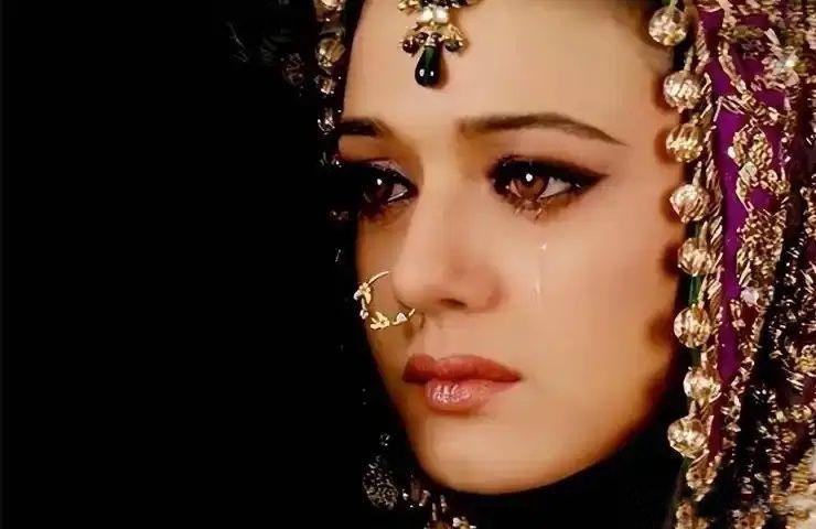 印度人可能要失望了！1月15日，亚投行首任行长金立群正式届满卸任，接任者不是印度