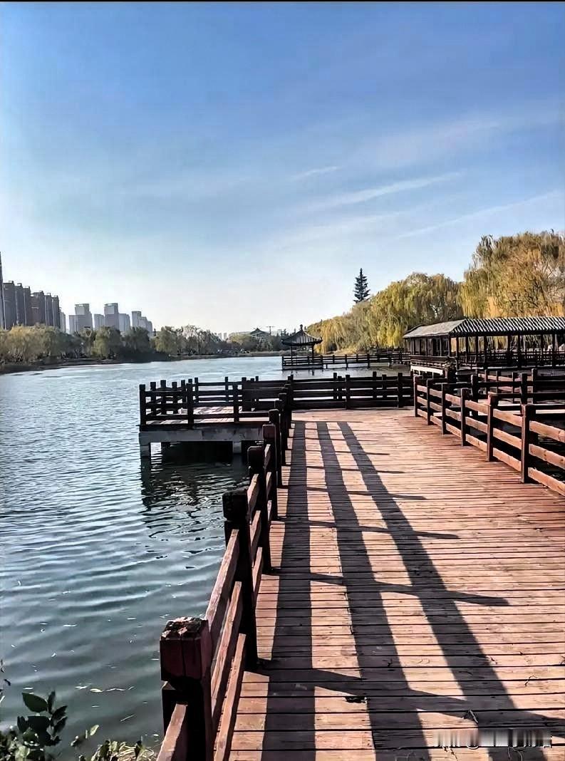 5公里跑步需要多久时间?跑5公里的真实时间，戳中90%运动人的痛点别再