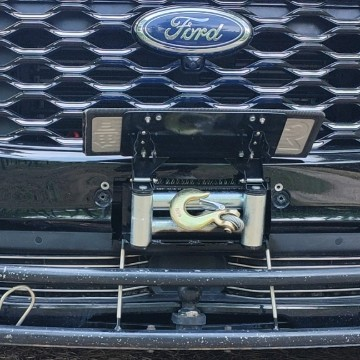 刹车片一定要换原厂这次西藏之行到了西藏刹车片没了还没4S店只能找家修理厂换