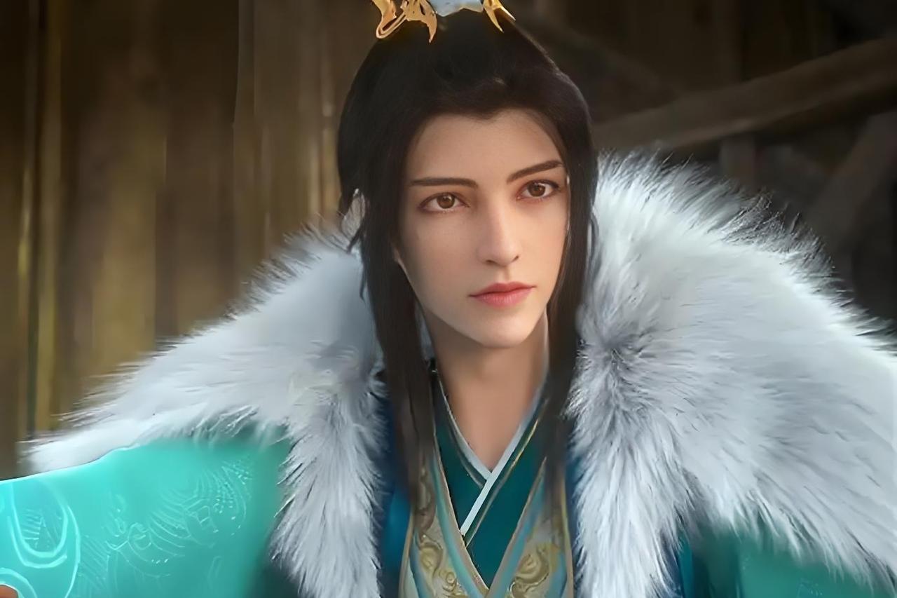 《少年白马醉春风》、《暗河传》、《少年歌行》中都有出场还幸存的人物，只有这12人