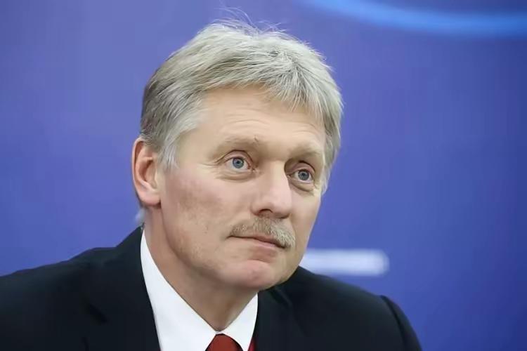 塔斯社报道，当地时间11日，俄总统新闻秘书佩斯科夫表示，俄方安全部门已掌握确凿证