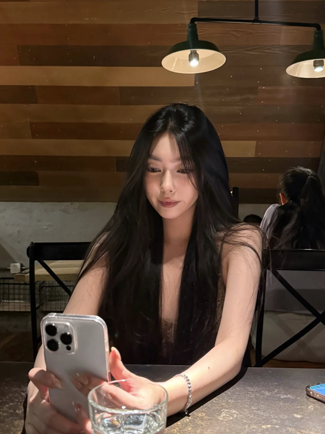 Plog🧚🏻‍♂️八月记事本