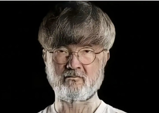 好家伙！为了防止下次出现意外停服的情况，目前外服拳头已经续约了100年游戏证书，