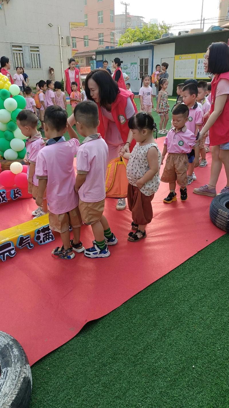 娃上小班3个月感冒咳嗽没断过！我想请假养病婆婆却坚决反对理由让我两难家有小