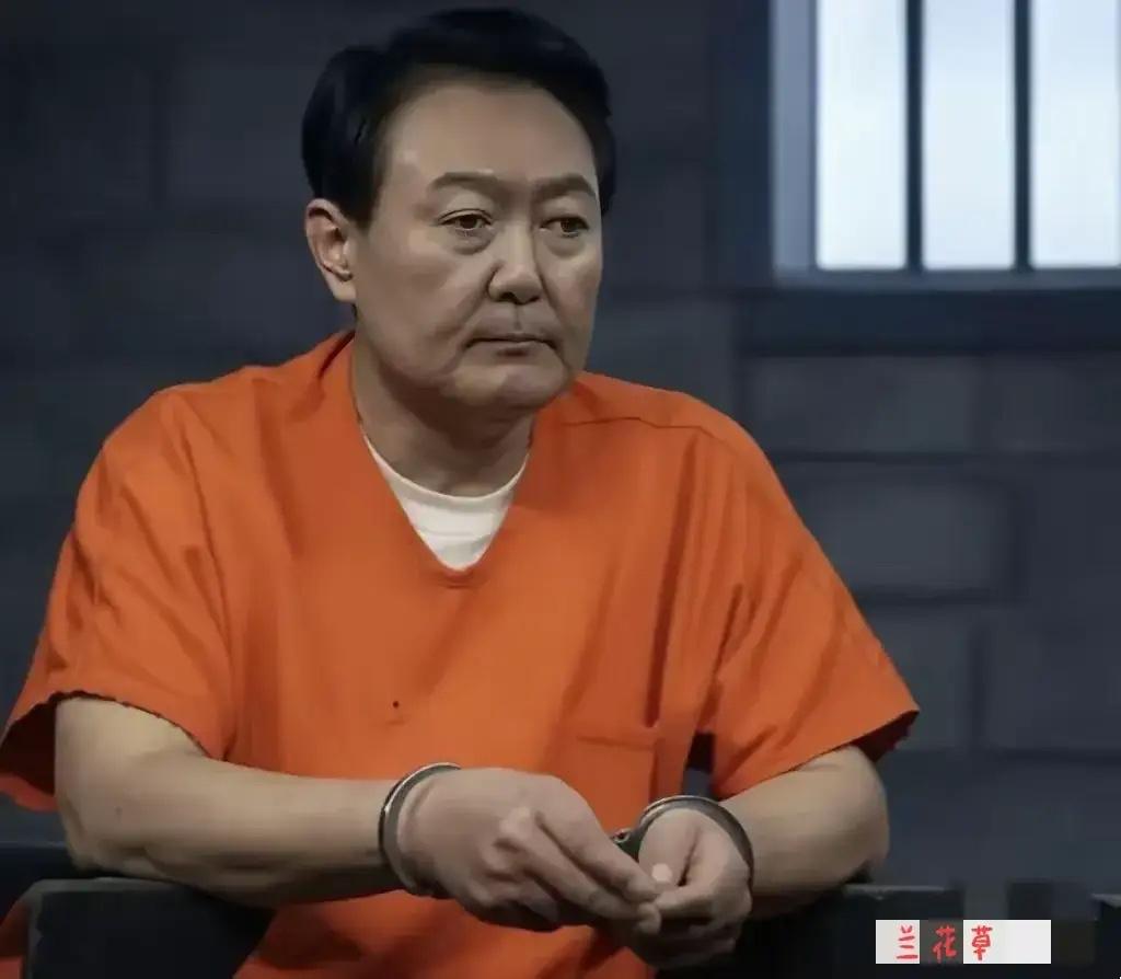 【尹锡悦走上不归路】尹锡悦这是真走上不归路了。4月4日，韩国宪