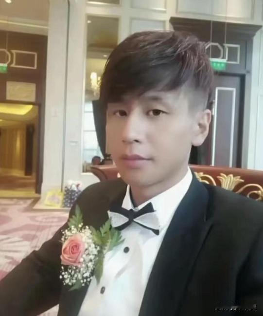 2023年，上海的一家医院里，46岁身无分文的癌症患者，永远的闭上了眼睛！然而，