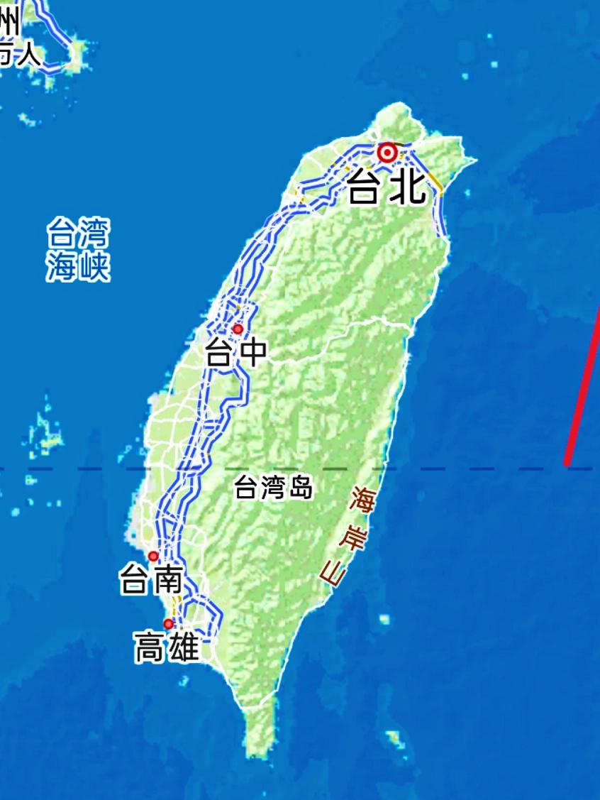 国防部最新发声：对“台独”释放4个雷霆信号！3月26日下午，国防部发言人蒋斌