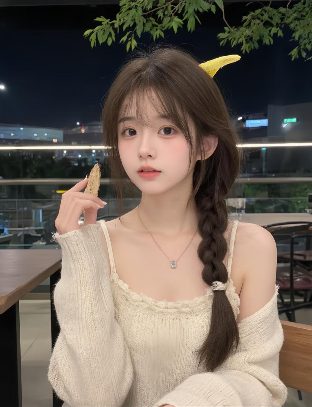 为什么老实人总是吃亏？老实人（善良的人）是被家庭和学校教育洗脑、训化出来的（因