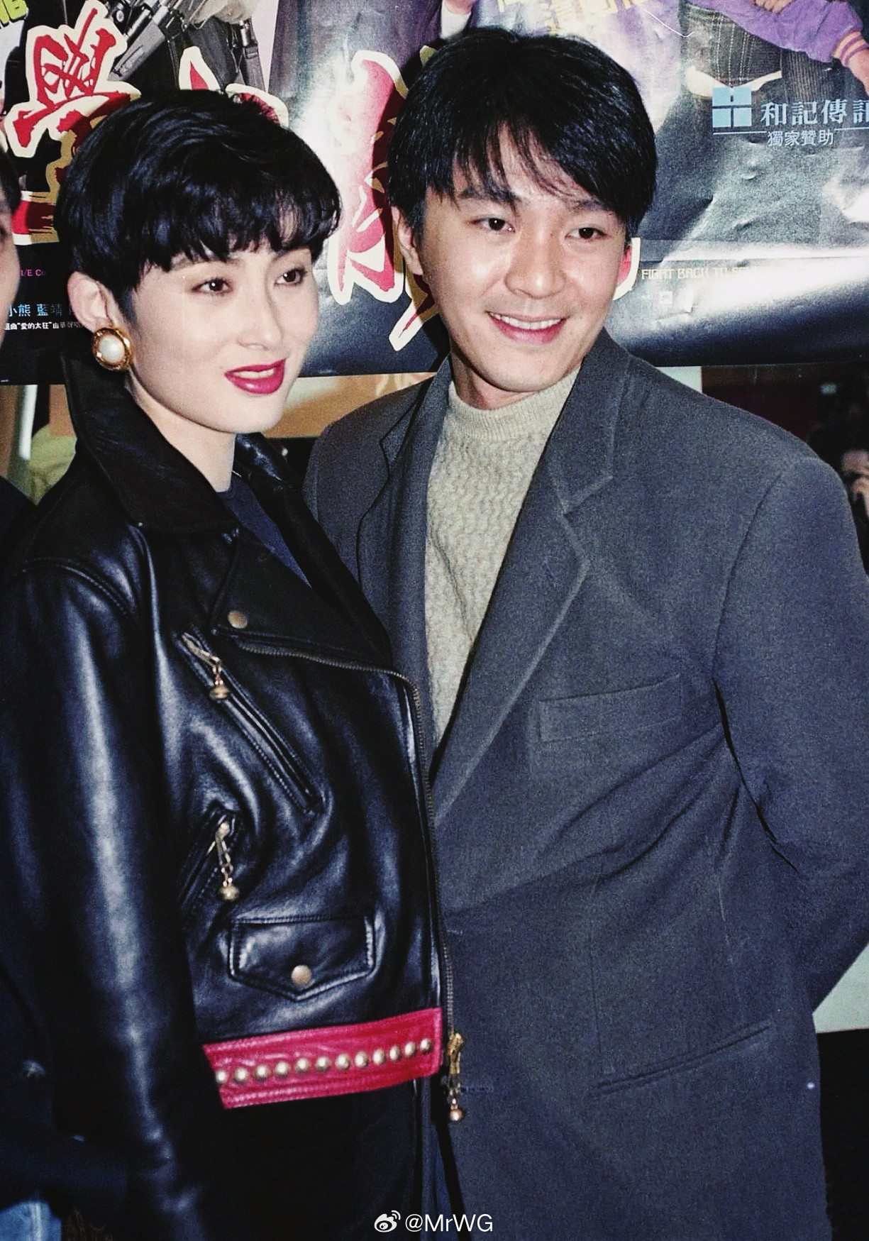 周星驰影讯新加坡著名的GoldenVillage影院，将于3/28-4/19