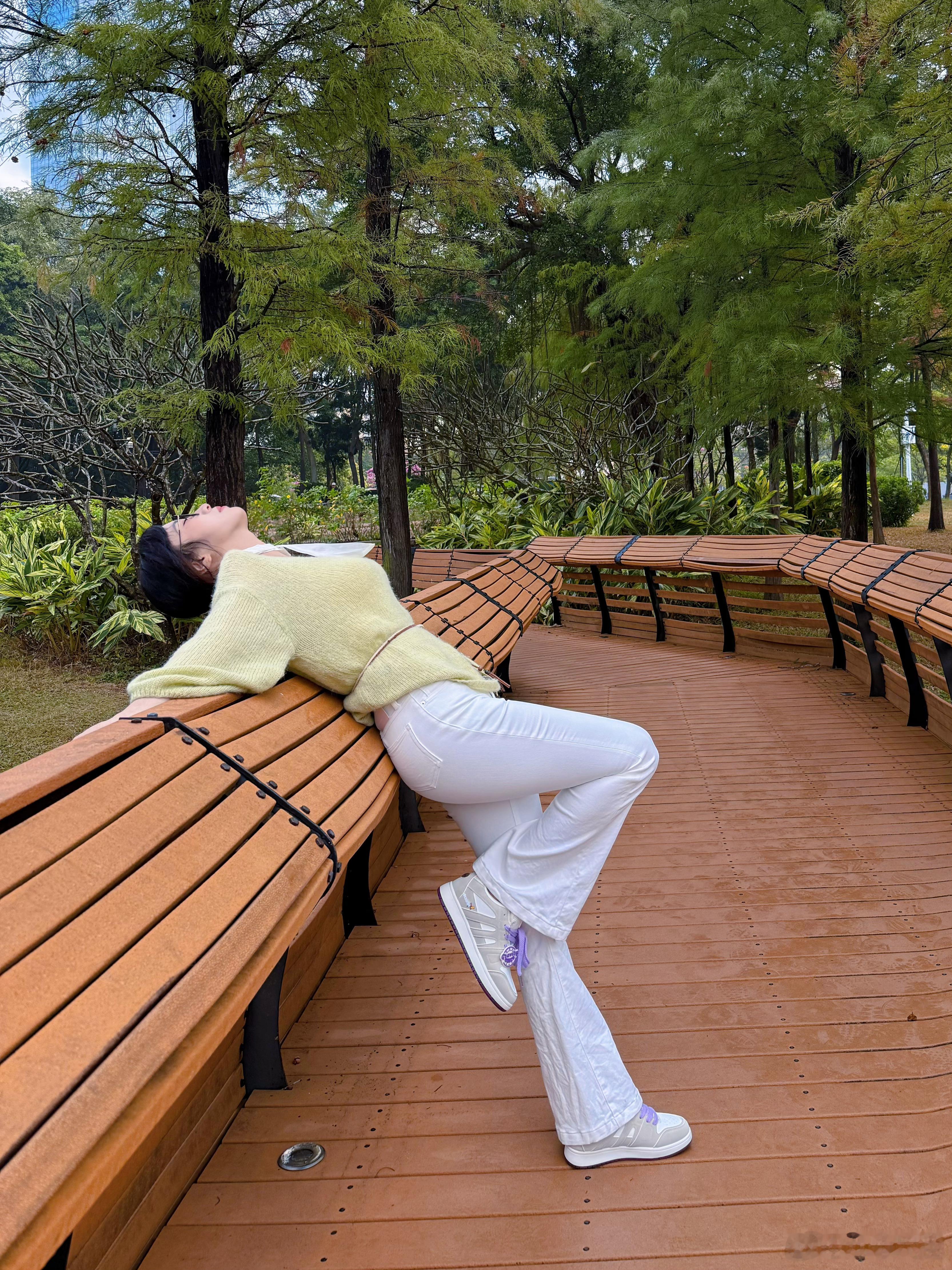 从今天开始偷懒我要好好歇歇哪一张啊