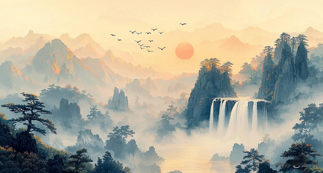 婚姻真相：无论嫁给谁，都是在嫁给自己的一场修行。很多人以为，结婚是找到一个人