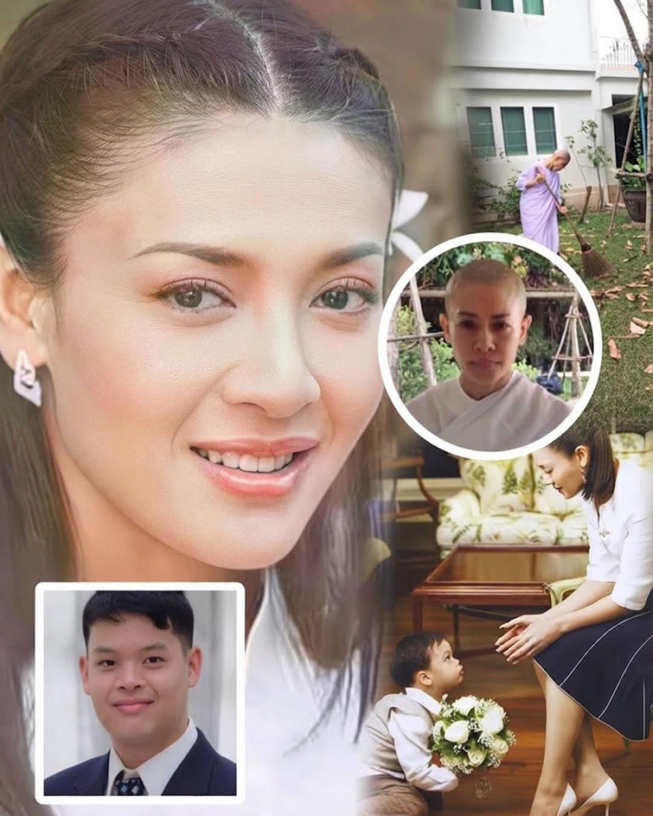 西拉米王妃远离宫斗，如今住在皇家别院西拉米当年美得倾国倾城，可惜娘家贪污拖后腿