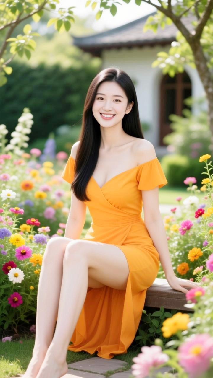 男女相处，不管在一起多久，女人做到“两不”，其实就是不爱了感情里的爱与不爱