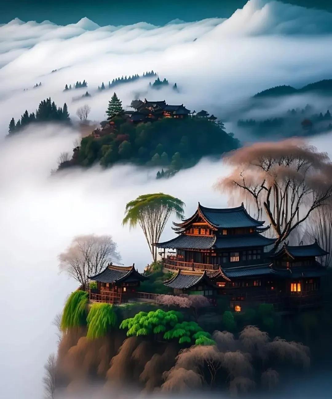 一个人的人品很重要，主要表现在以下五个方面：第一：做事靠谱，做人踏实稳重，无论