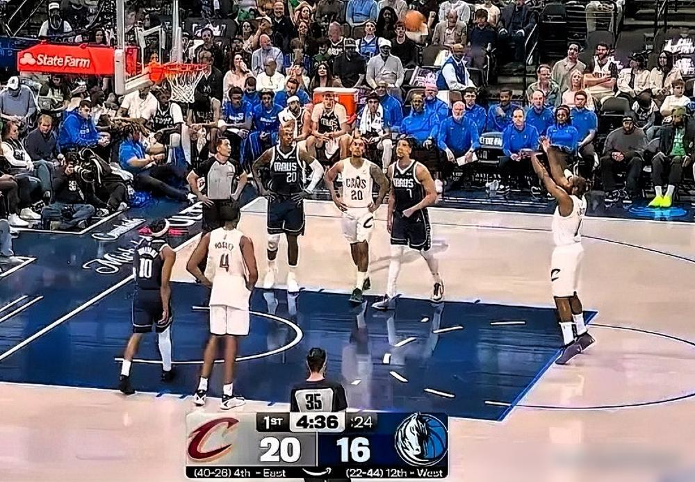 哈登拿3900万工资，敢认的却只有1300万，剩下2600万全看球队脸色，你敢信