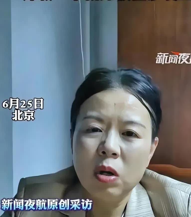 都说聪明反被聪明误！假设“错换人生”事件里杜新枝一方真有偷换孩子的谋划，这一