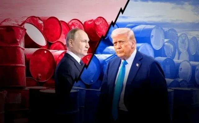 最近这段时间伊朗局势挺紧张的，俄罗斯专家给伊朗出主意了，说分三波进行导弹突袭，就