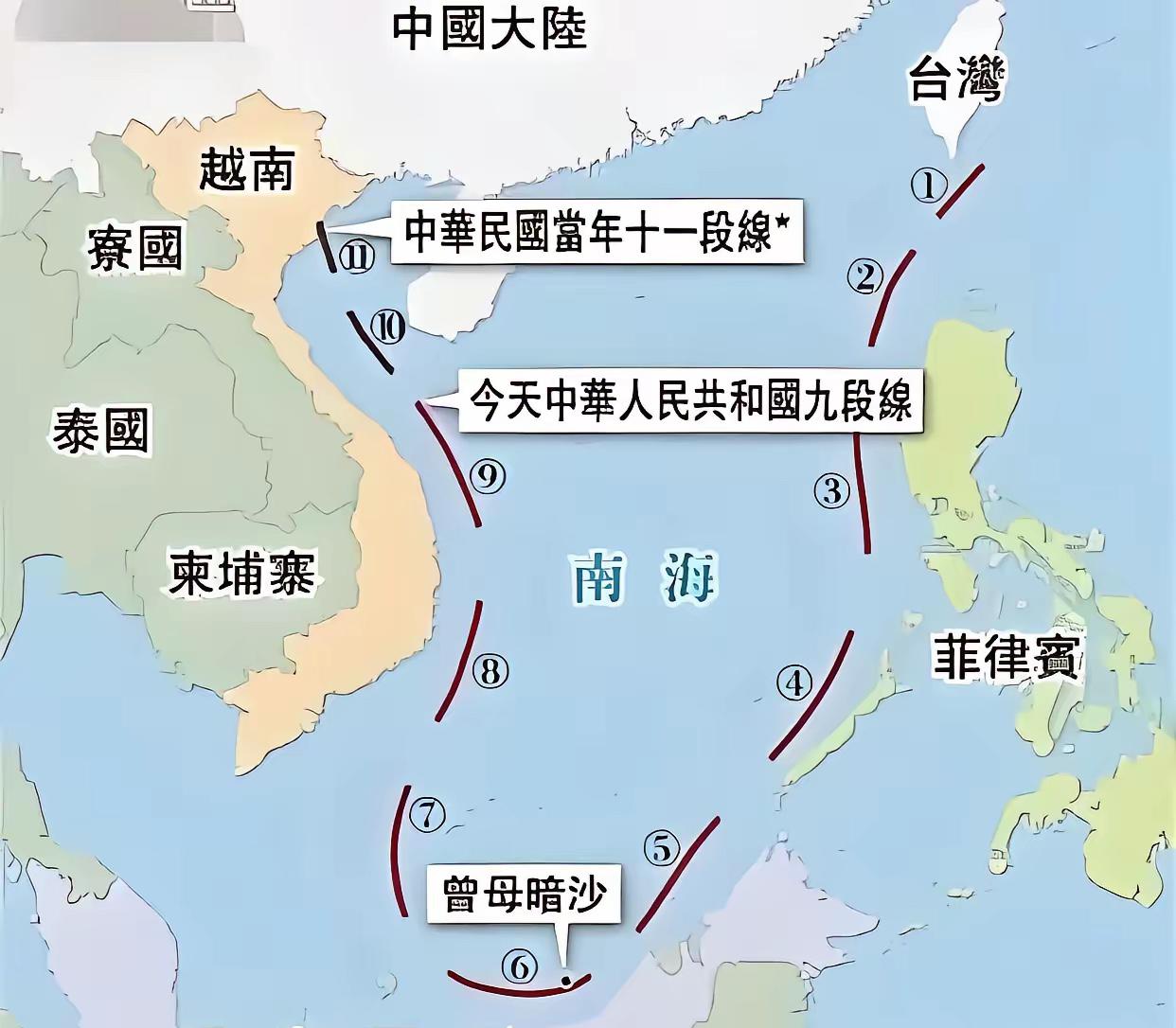 越南面临的最大阻碍是南海问题。咱就说越南这事儿，心里那点算盘打得噼里啪啦响。