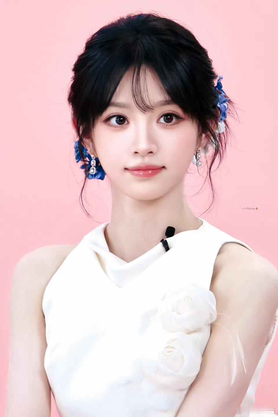 逐玉庆功宴终于等到这场迟来的圆满！从传闻取消到全员齐聚，《逐玉》这场庆功宴真的