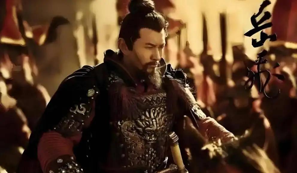 假如当年赵构真的完全信任岳飞，不插手他的作战策略，那么岳飞究竟能打到什么地方去呢