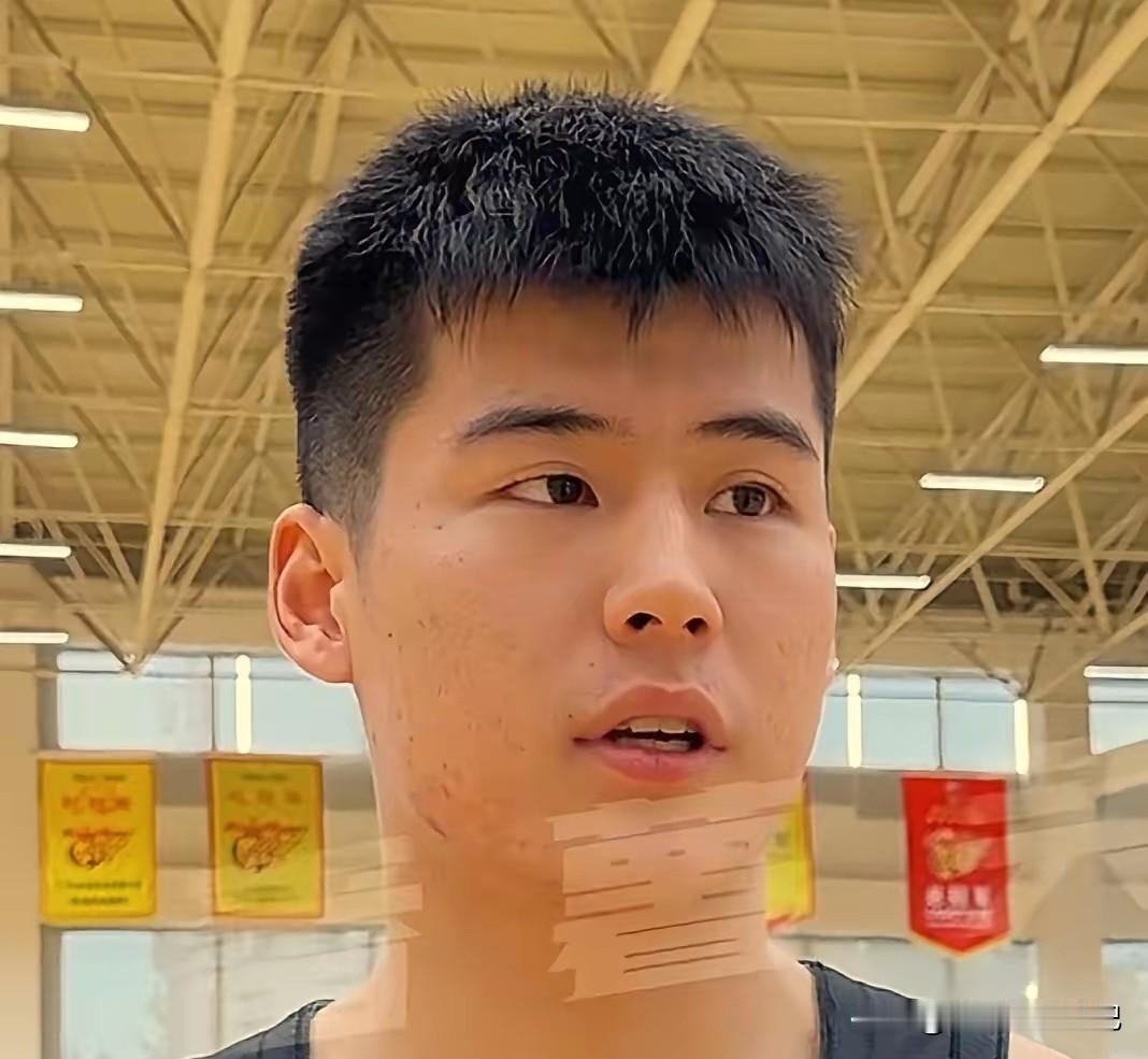 对位迪亚洛，陈家政赛前发言已经做好充足准备！今晚广东对阵山西，迪亚洛是广东的重