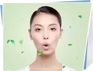 口臭便秘多按哪个穴位? 坚决不做“口气男女”!