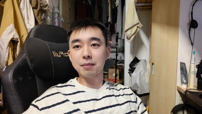 2026年5月6日，同济大学通报：生命科学与技术学院院长王平被免职，专业技术岗位