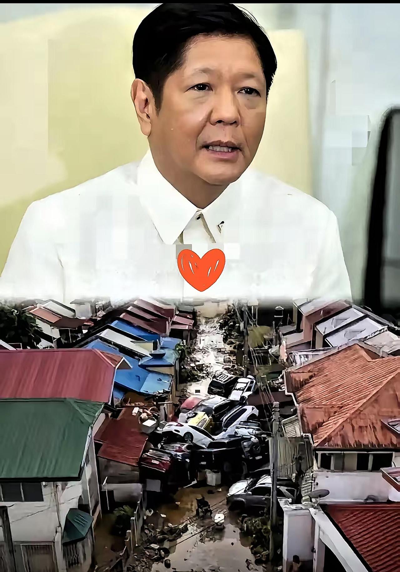 果然我没猜错吧！​最终还是决定援助了!​这次虽然很多国民不赞同的声音,这就很